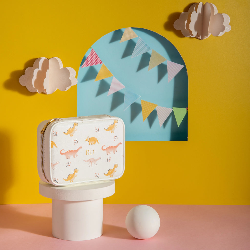 Lil Dino Universal Pouch
