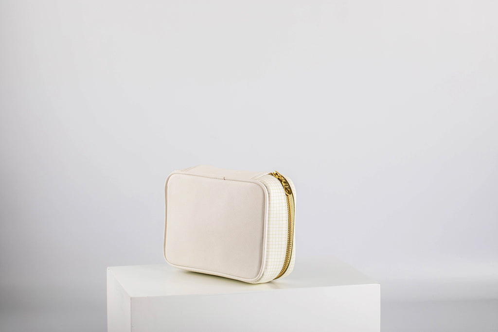Up In The Air Universal Pouch