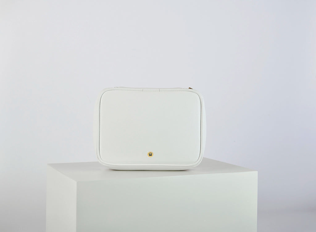 Gardenia Universal Pouch