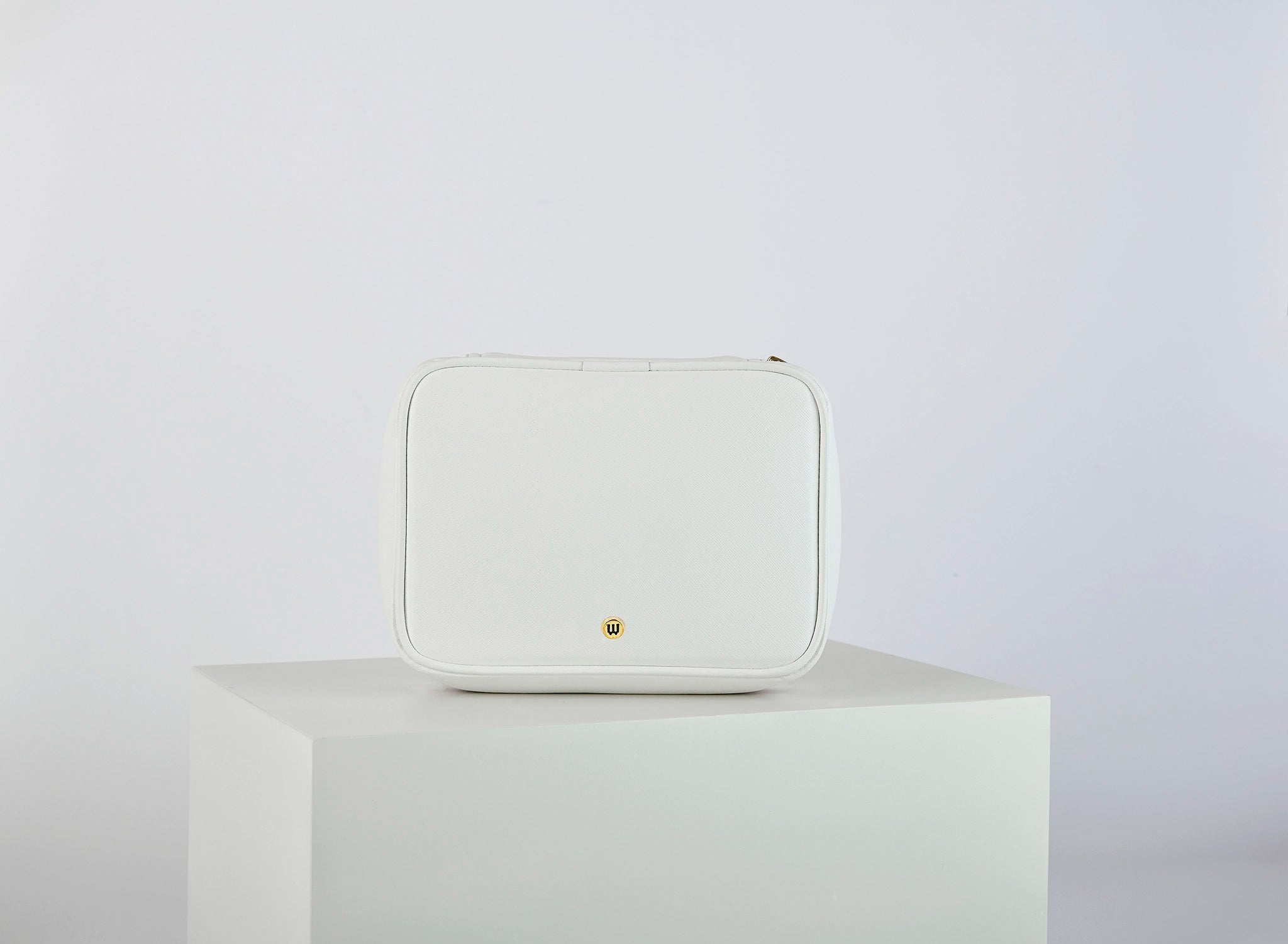 Gardenia Universal Pouch