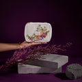 Sangria Universal Pouch