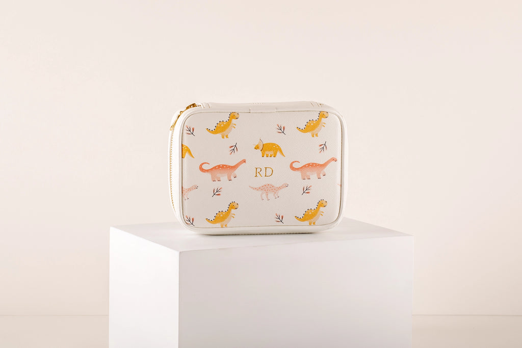 Lil Dino Universal Pouch