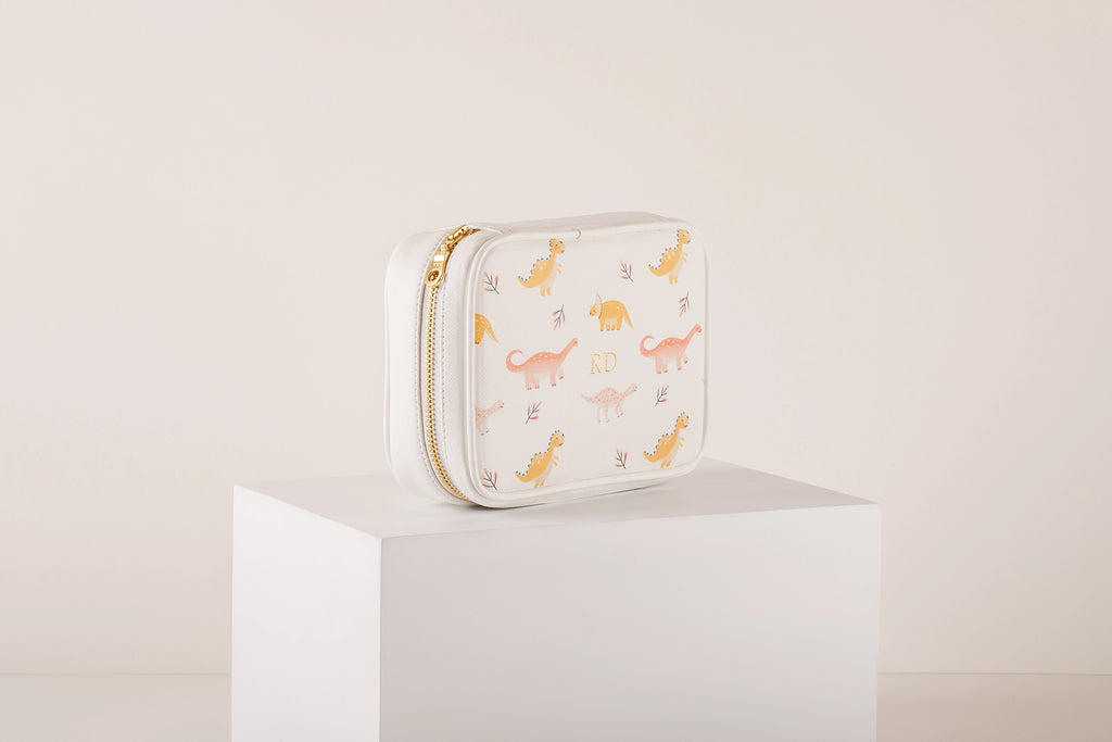 Lil Dino Universal Pouch