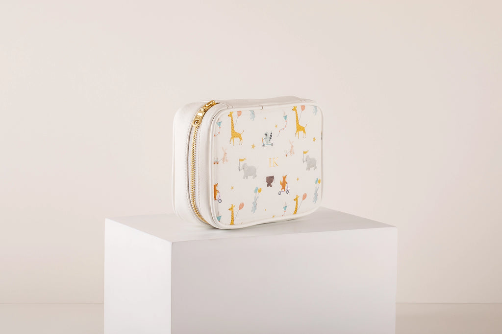 Lil Enchanted Carnival Universal Pouch