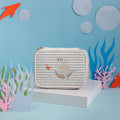 Underwater Wonderland Universal Pouch