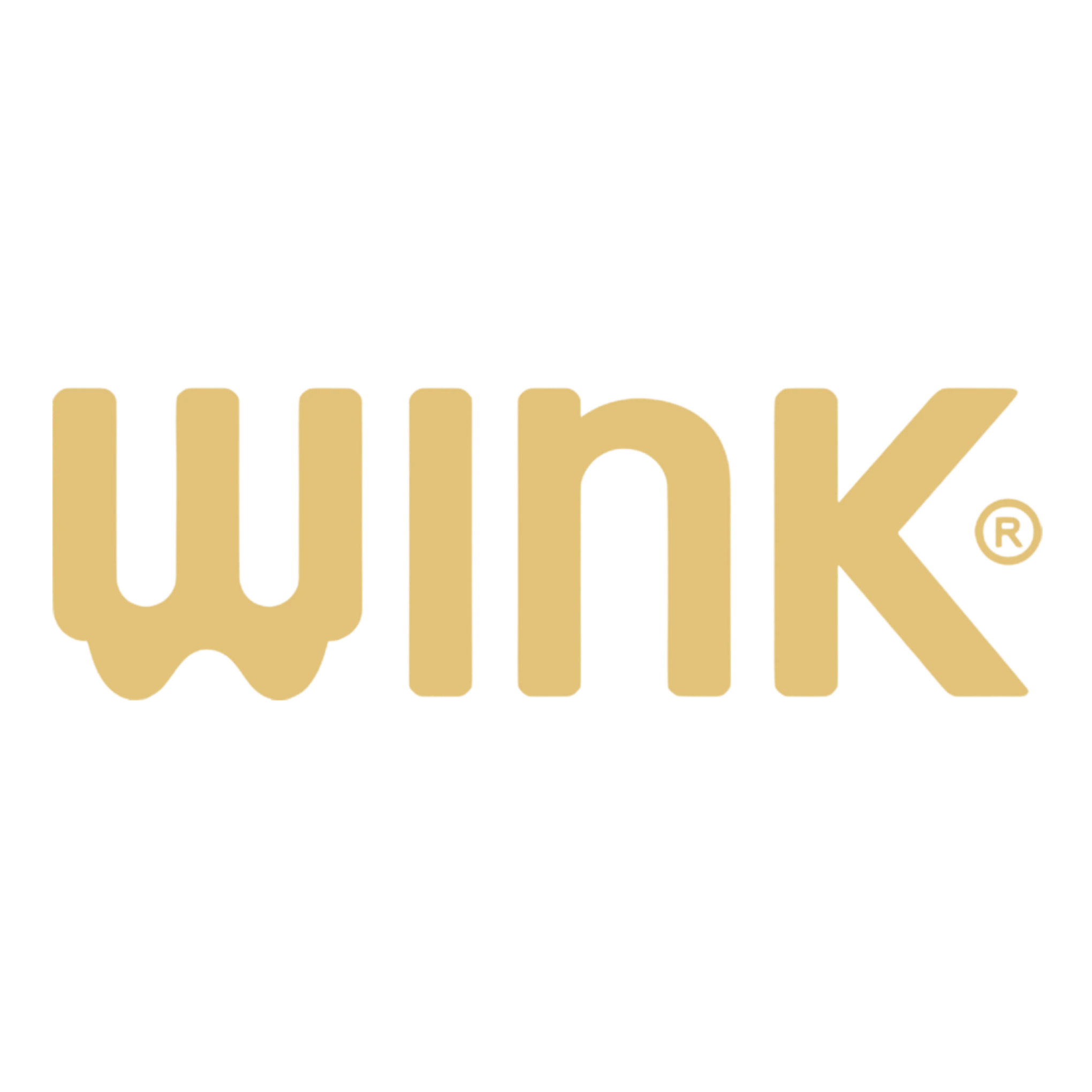 Wink Accessories