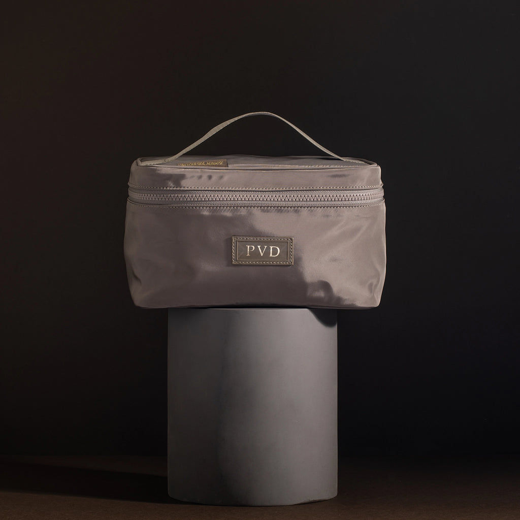 Back To Basics Vanity Kit
