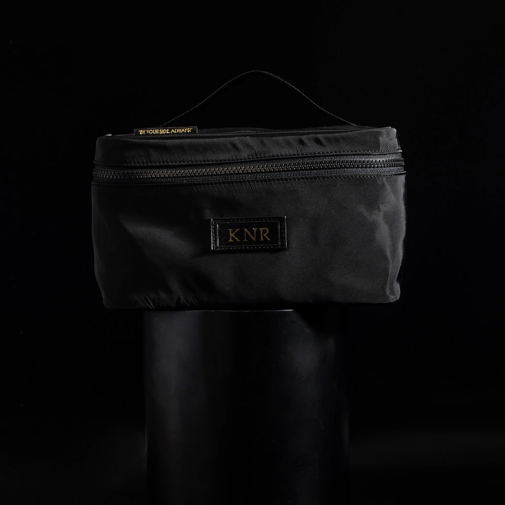 Back To Basics Vanity Kit