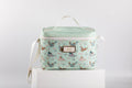 Underwater Wonderland Insulated Lunch Bag