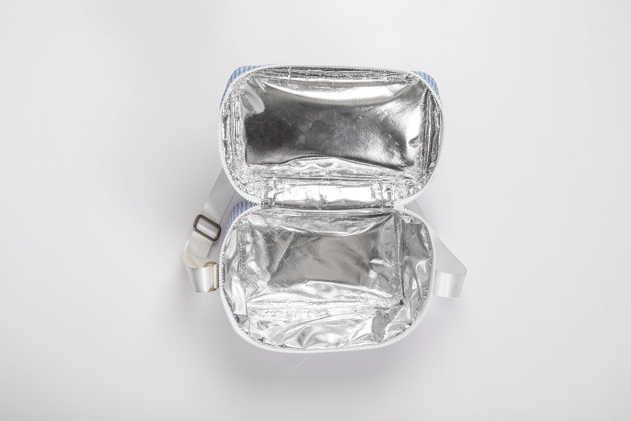 Underwater Wonderland Insulated Lunch Bag