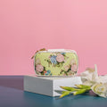 Whispering Memories Jewelry Case Small