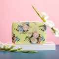 Whispering Memories Jewelry Case Large