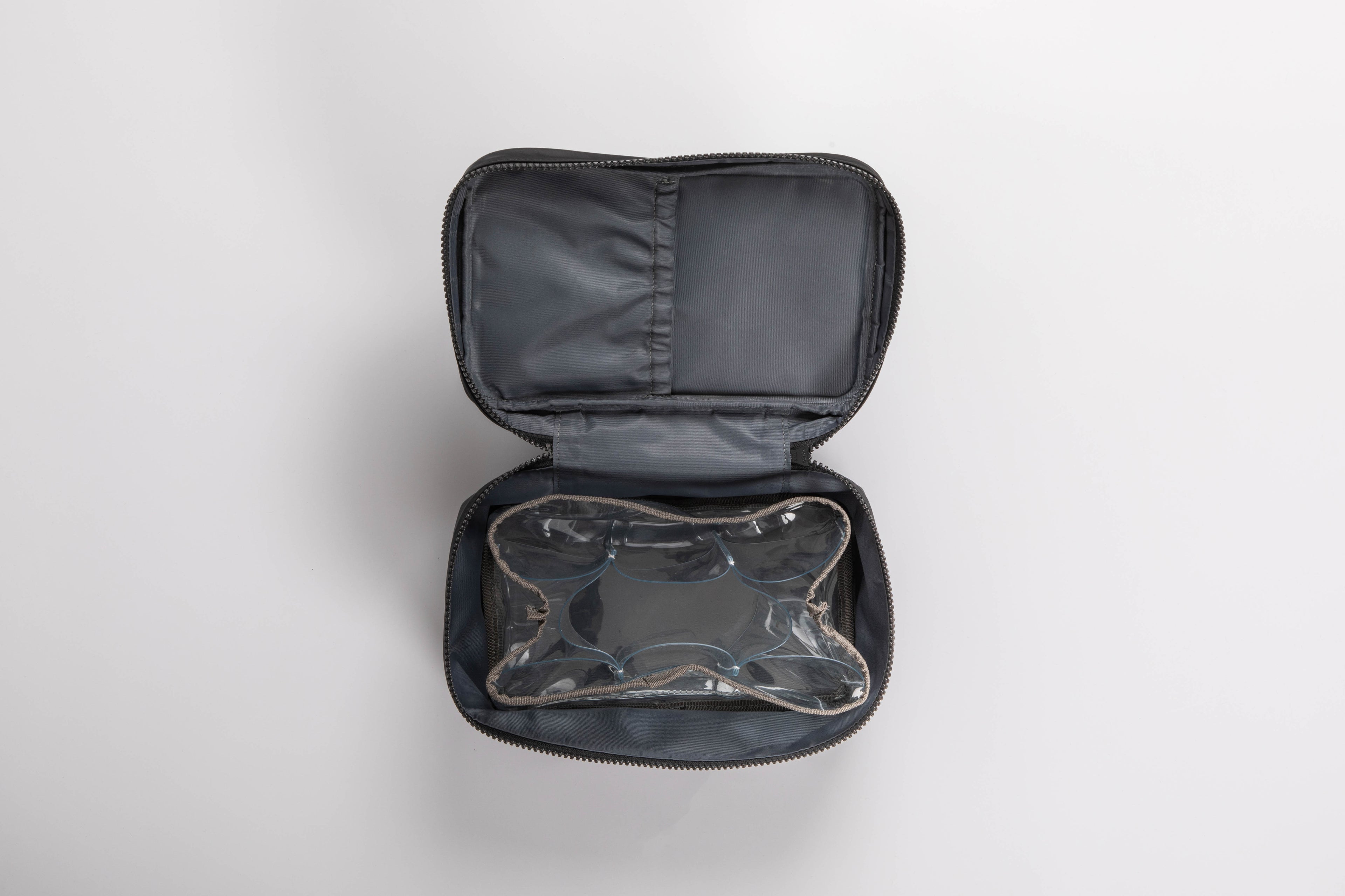 Back To Basics Vanity Kit