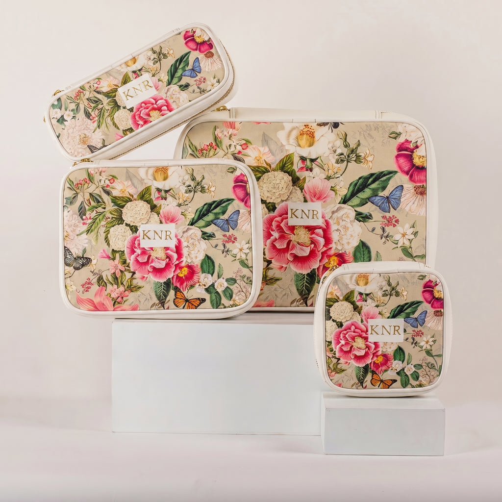 Day Dreams Signature Set Of 4